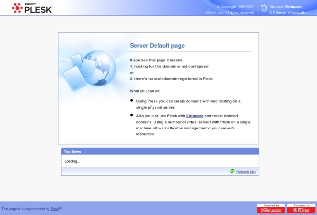 Chikago kazino, Bliks, SIA